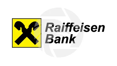 Raiffeisen Bank