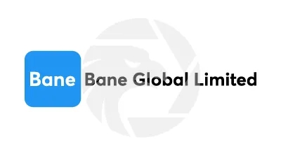 Bane Global