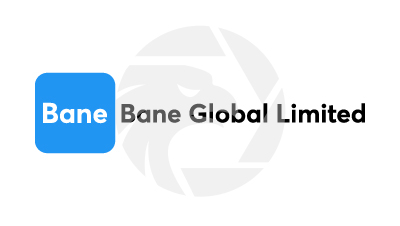 Bane Global