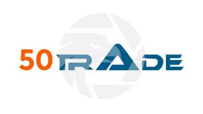 50Trade