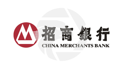 CMB 招商银行