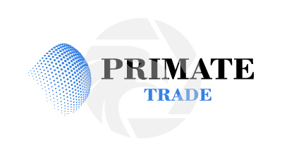 PRIMATE TRADE