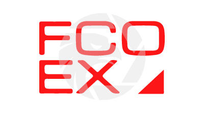 FCOEX