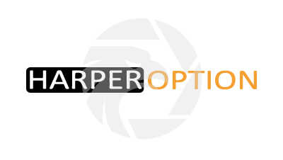 Harperoption