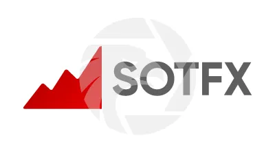 SOTFX