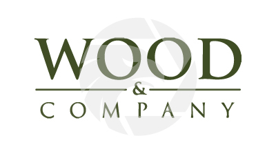 WOOD & Co