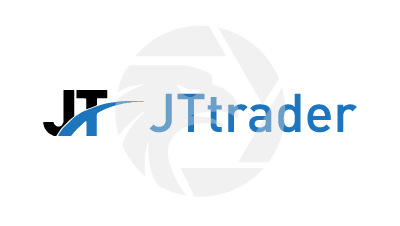 JTtrader