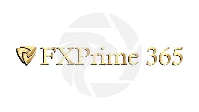 FXPrime 365