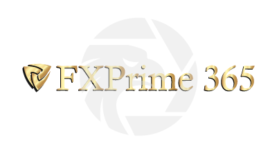 FXPrime 365