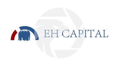 EH Capital Ltd