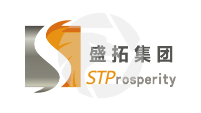 ST Prosperity