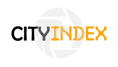 City Index