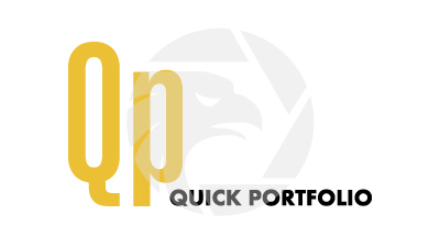 QP