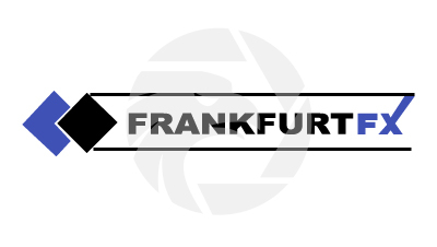 Frankfurtfx