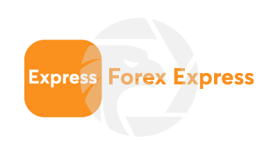 Forex Express