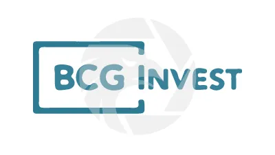 BCG Invest