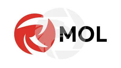 MOL