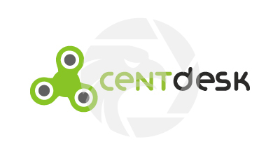 CentDesk