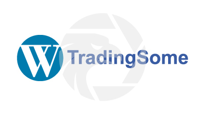 TradingSome