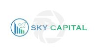 Sky Capital FX