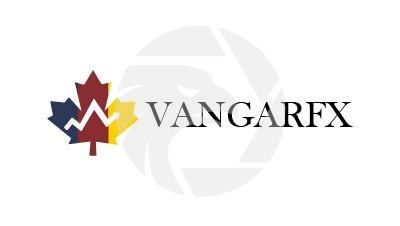 VANGARFX