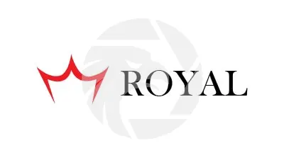 Royal Capital Markets