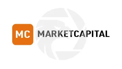 Marketcapital