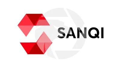SANQI