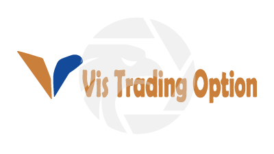 VisTradingOption