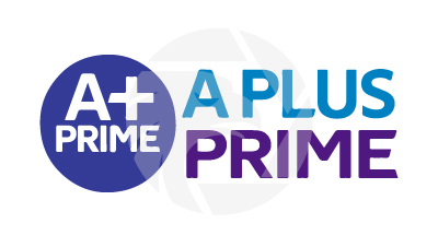 A+ Prime