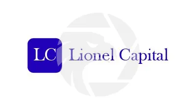 Lionel Capital