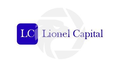 Lionel Capital