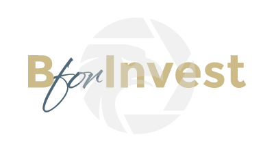 BforInvest