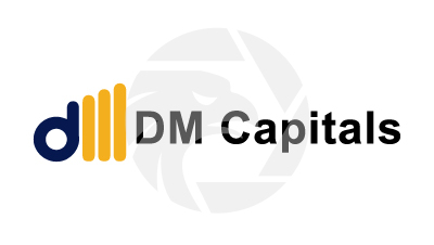 DM Capitals