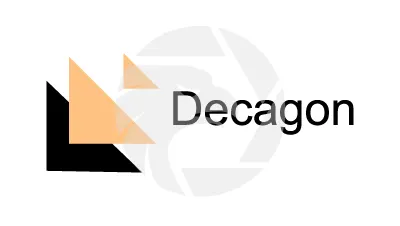 Decagon