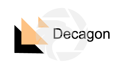 Decagon