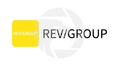 Rev Group
