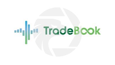 TradeBook