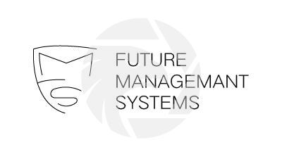 FutureFX