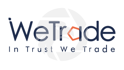 WeTrade