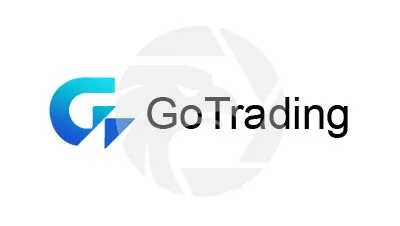 GoTrading