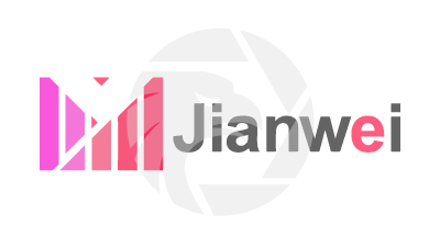 Jianwei