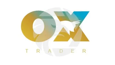 Ox Securities