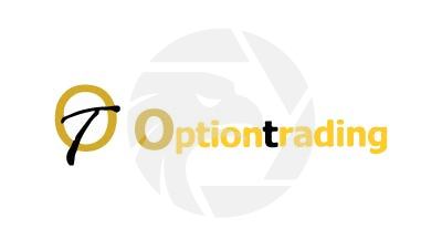 Option Trading