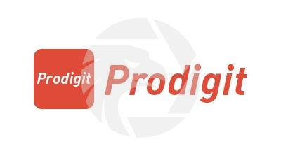 Prodigit