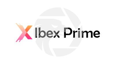 iBexprime