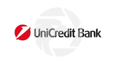 UniCredit Bank
