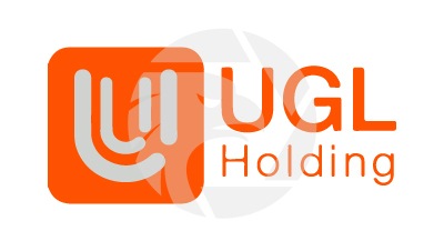 UGL