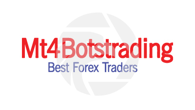 mt4botstrading