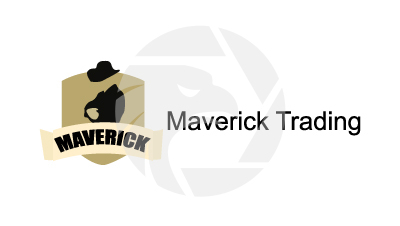 Maverick Trading